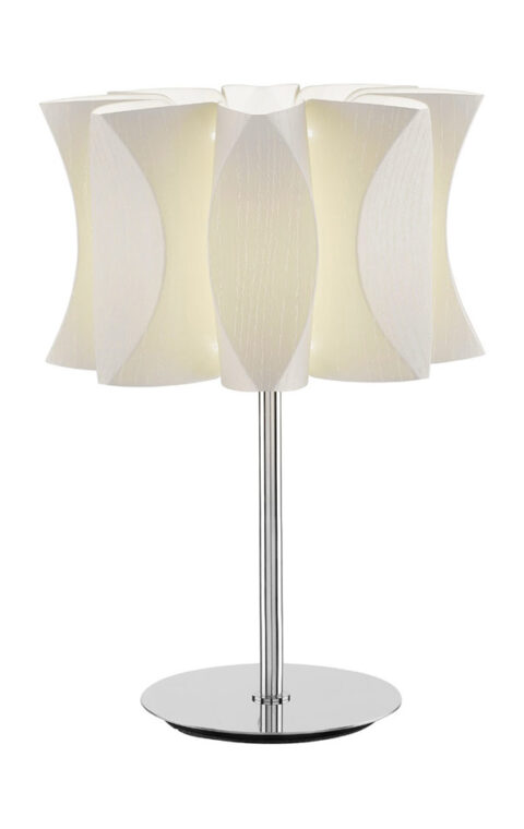 VIRUS Table lamp