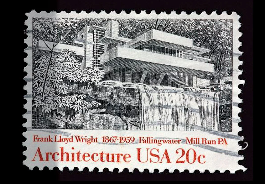 Tela 1307