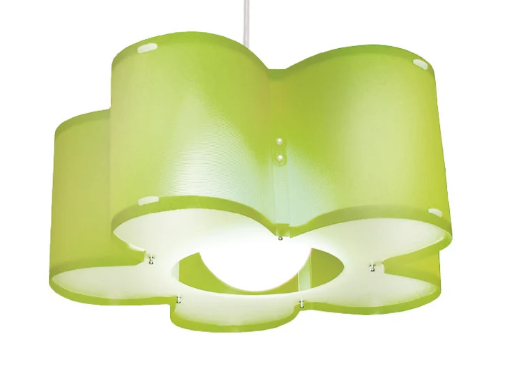 Silu’ — cod: 050 V Polilux Verde