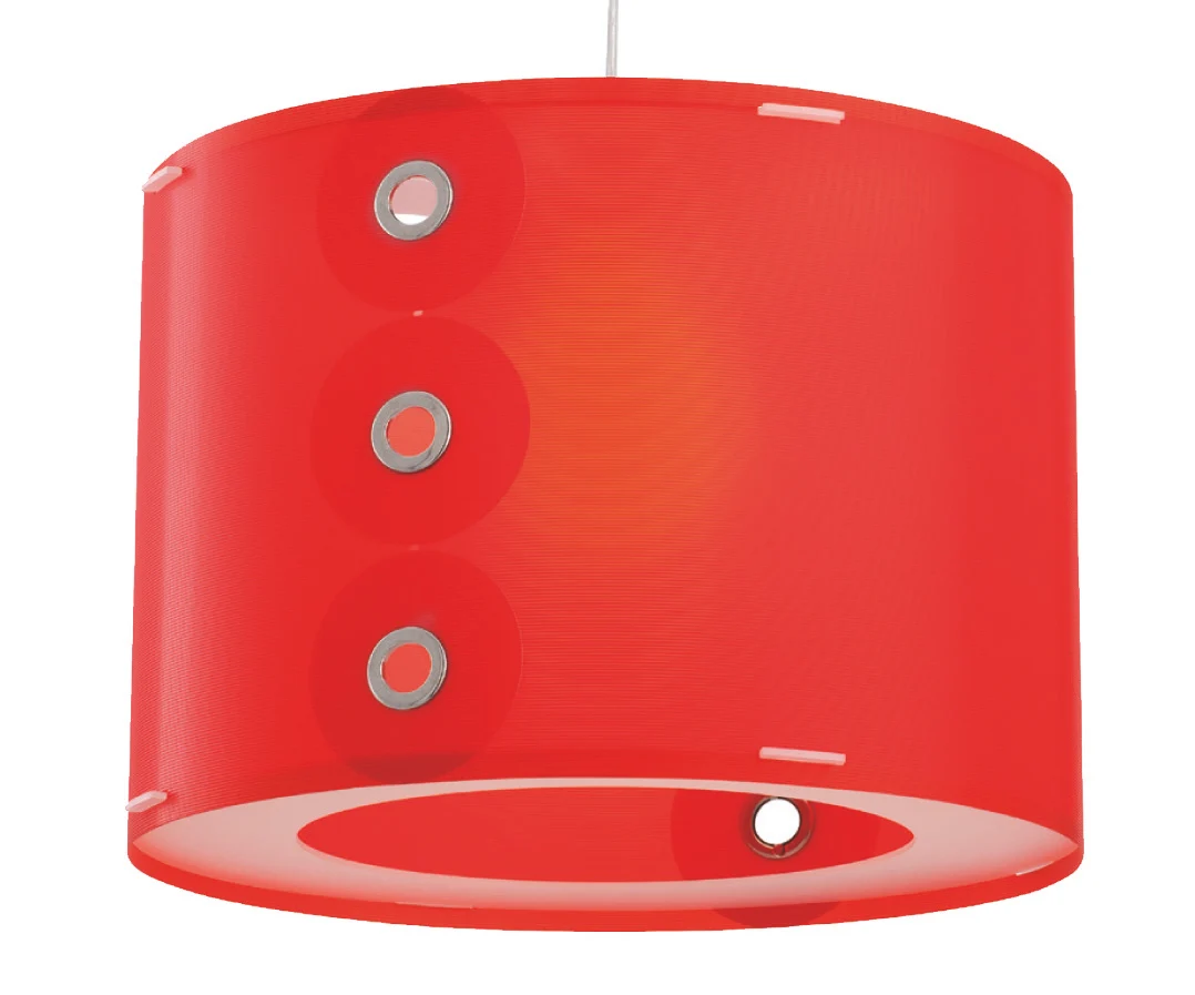 Rotho — Lampada a sospensione Artempo