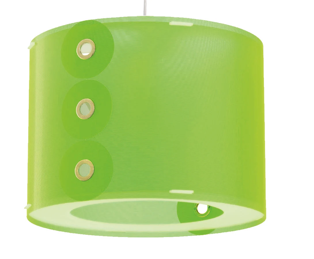 Rotho — cod: 070 V Polilux Verde