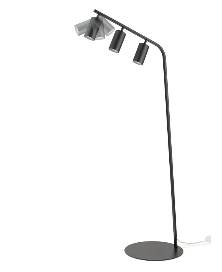 Ciak — cod: 202 N Struttura Nera