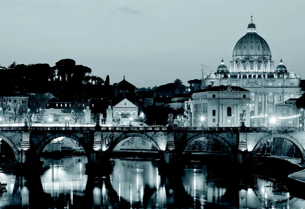 Roma