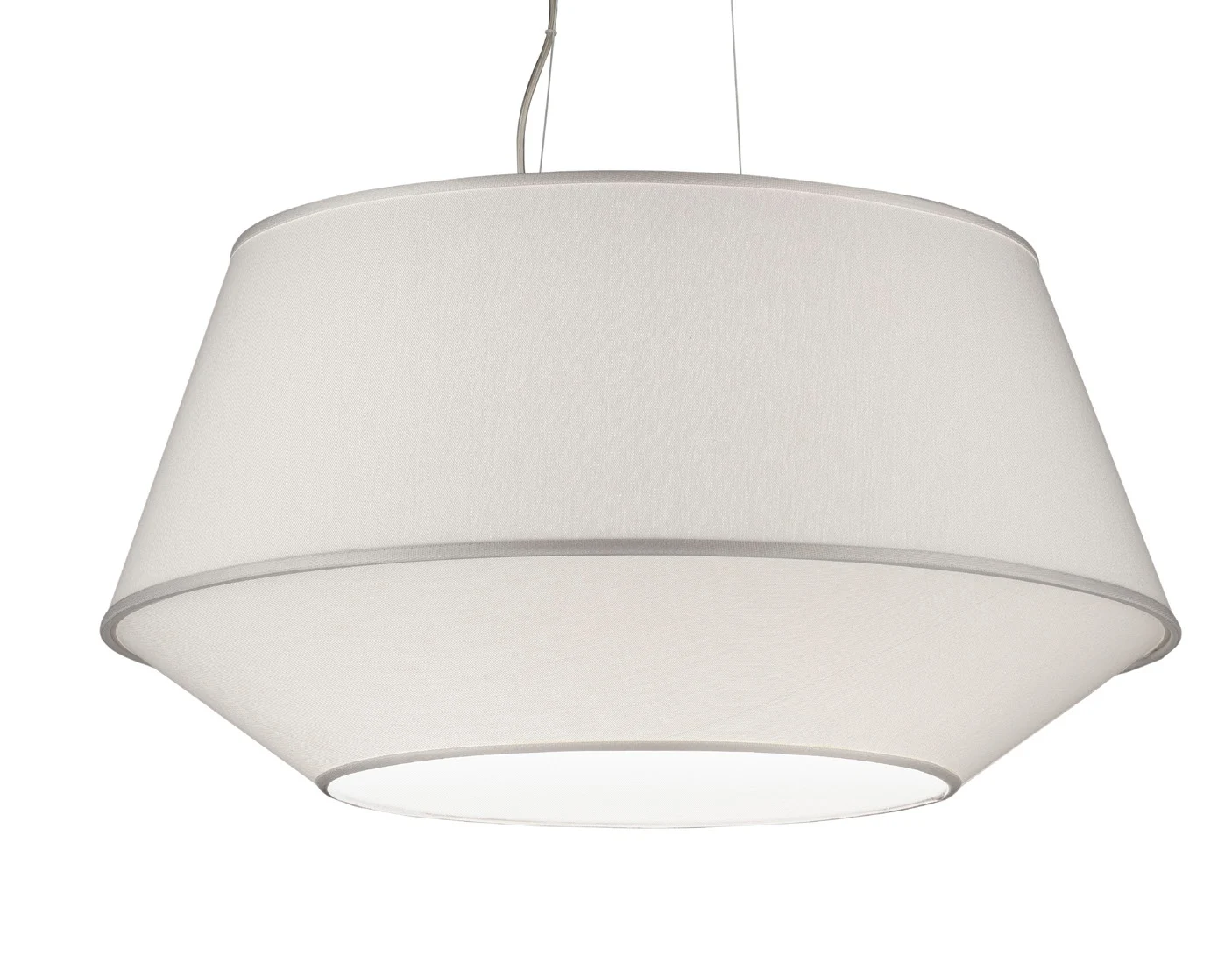 Diamante Sospensione — Lampada a sospensione Artempo