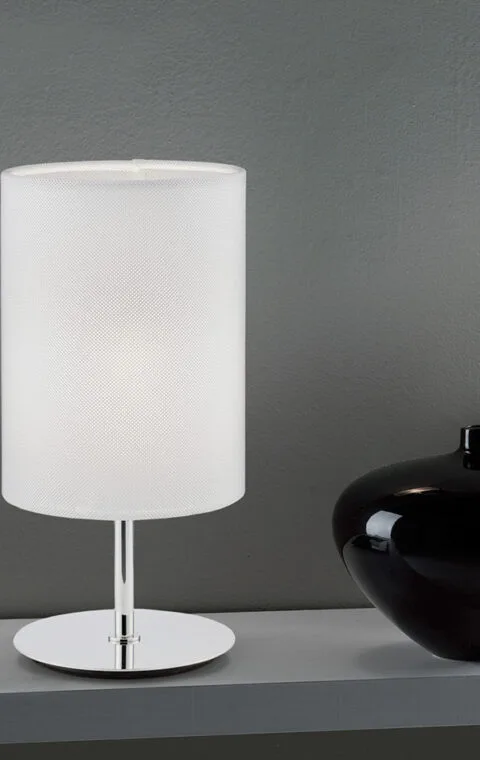 Stilo Lumetto Artempo — Lampada da tavolo