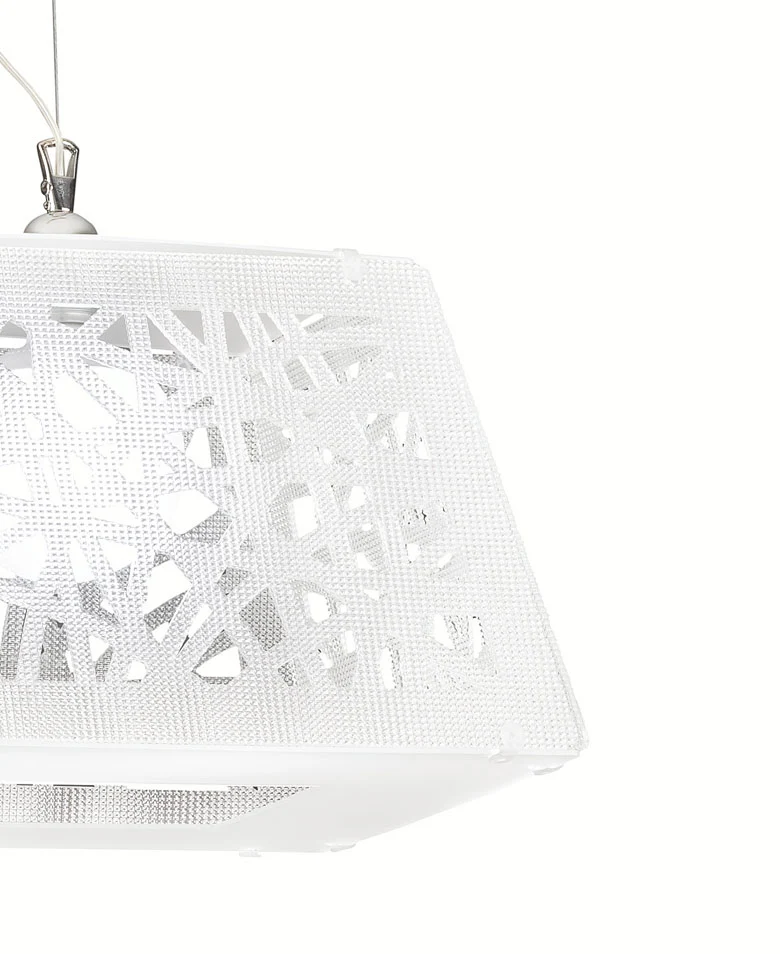 Molly — cod: 101 D Acrilux Diamante