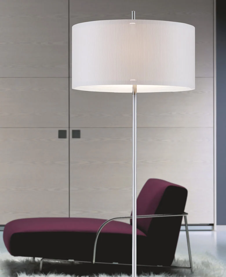 Fashion — Lampada da terra Artempo
