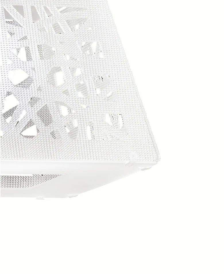 Fleur — cod: 098 D Acrilux Diamante