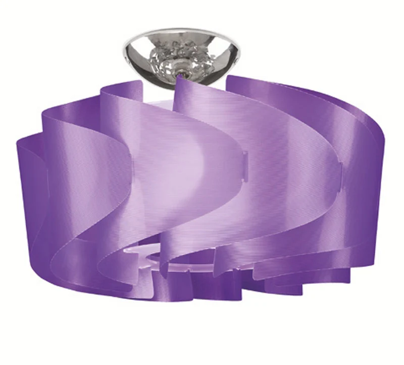 Sky Mini Ellix — cod: 162 VIO Viola
