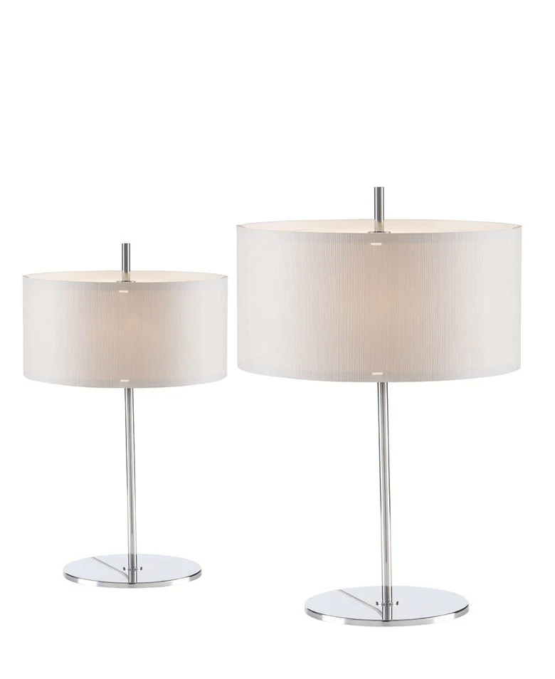 Fashion Lume/lumetto — Lampada da tavolo Artempo