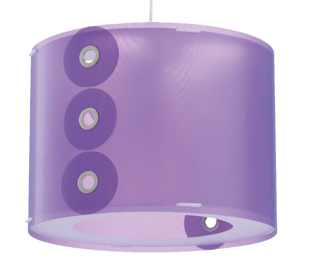 Rotho — cod: 070 VIO Poliux Viola