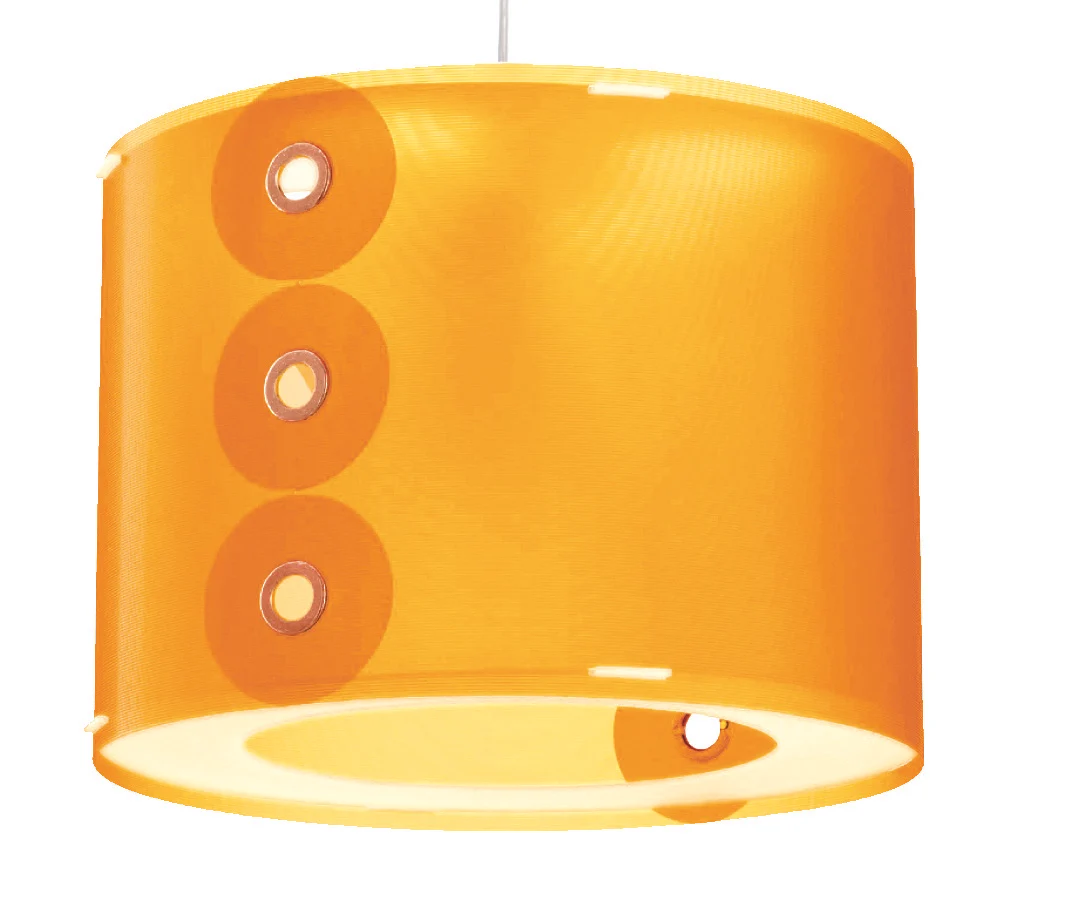 Rotho — cod: 070 A Polilux Arancio