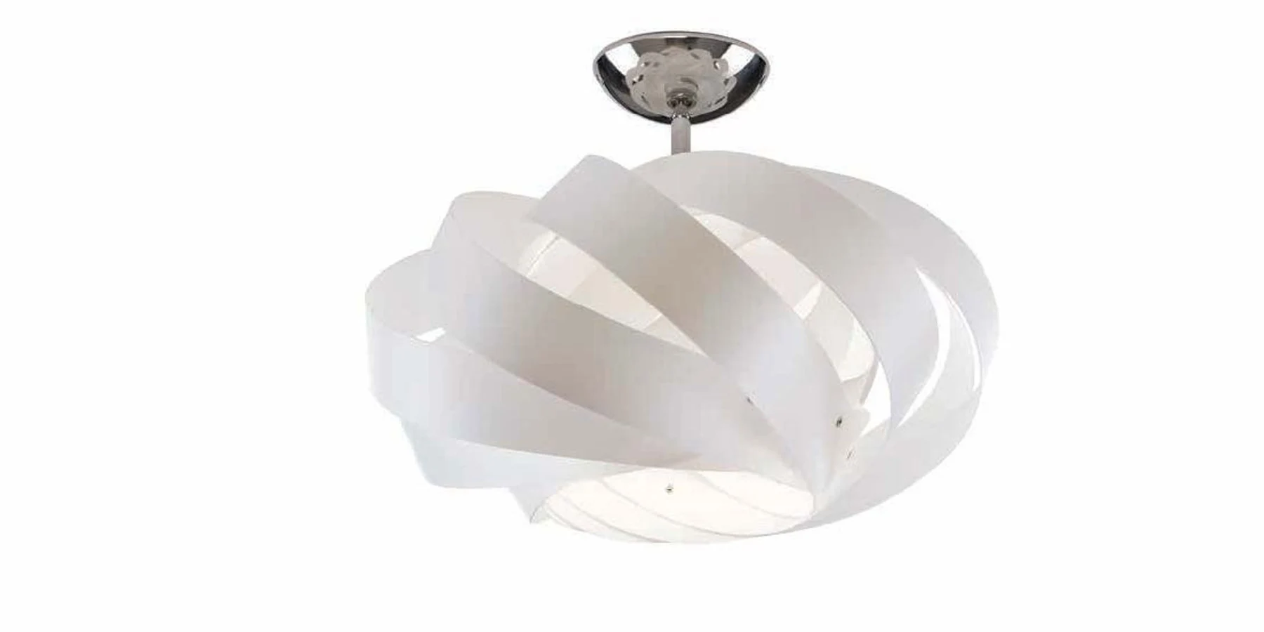 Sky Mini Nest — Lampada da soffitto Artempo