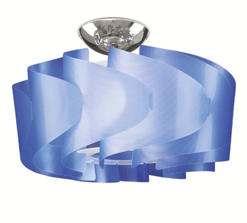 Sky Mini Ellix — cod: 162 BLU Blu