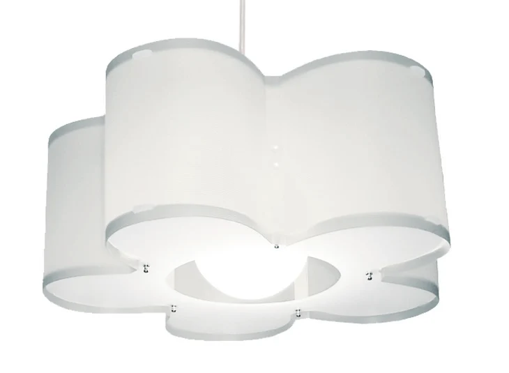 Silu’ — cod: 050 B Polilux Bianco