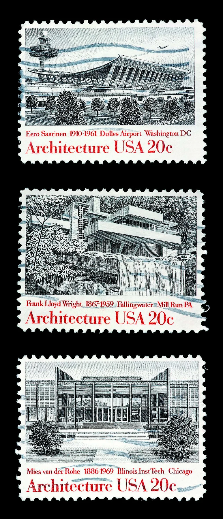 Tela 1326