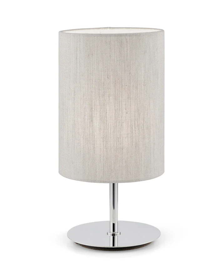 Stilo Lumetto — Lampada da tavolo Artempo