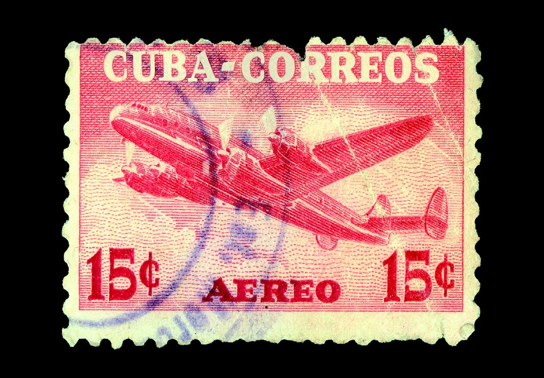 Tela 1308