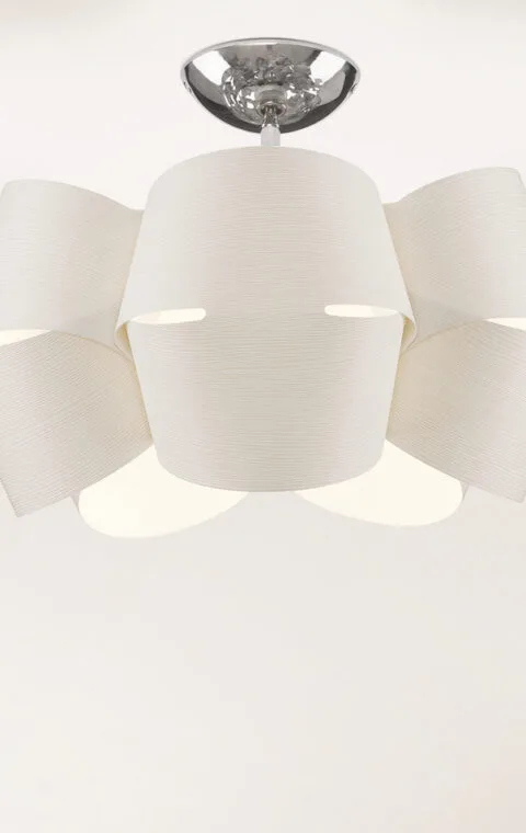 Sky Mini Alien Artempo — Sospensione / soffitto